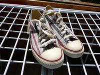 Converse Chucks Gr. 7,5 / 41 Dortmund - Lichtendorf Vorschau