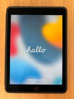 Appel Ipad !  90 € ! Mit Netzteil ! Sachsen-Anhalt - Magdeburg Vorschau