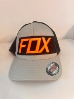 Fox-Racing Cap Flexfit größe S/M Baden-Württemberg - Gaggenau Vorschau