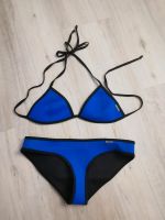 Bikini von brakinis Kreis Pinneberg - Elmshorn Vorschau