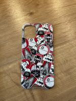 RhinoShield Mod NX für iPhone 12 mini Star Wars Nordrhein-Westfalen - Wassenberg Vorschau