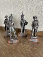 Zinnfigur Sammler  Marshall Frankreich Diorama Modellbau Warlord Bayern - Mömbris Vorschau