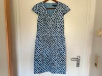 Kleid Etuikleid Cocktailkleid Comma Nordrhein-Westfalen - Bergheim Vorschau