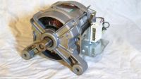 Motor Waschmaschine Whirlpool / Bauknecht - Motor WU112TE55W00 Hessen - Langenselbold Vorschau