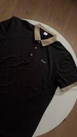 Joop! Shirt schwarz Berlin - Charlottenburg Vorschau