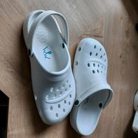 Birkenstock Betula Clogs Gelato Limitit Edition  42 Brandenburg - Dallgow Vorschau