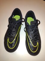 Fußballschuhe Nike JR Hypervenom Phade II Größe 38,5 Düsseldorf - Oberbilk Vorschau