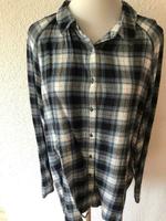 Cecil Damenbluse Gr.XL Leipzig - Dölitz-Dösen Vorschau
