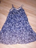 H&M Kleid Gr. 122/128 Trägerkleid Sommerkleid Mädchen Baden-Württemberg - Rottenburg am Neckar Vorschau