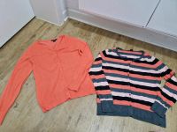 Esmara Strickjacke Cardigan Set gr. M/l  40/42 Essen - Essen-Borbeck Vorschau