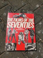 Buch "The Films of the Seventies" Brandenburg - Wittenberge Vorschau