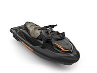 Sea-Doo GTX 230 Modell 2023 Aktion bis Ende Mai 24 ! 3 J.Garantie Bayern - Osterhofen Vorschau