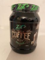 ZEC+ Coffee Scent Choc White Moc ca Neu Saarland - Wadern Vorschau