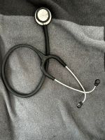 Littmann Classic 2 SE Stethoskop Stuttgart - Stuttgart-Nord Vorschau