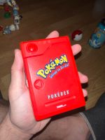 POKEDEX,  90er Jahre , Sehr gut erhalten Bochum - Bochum-Süd Vorschau