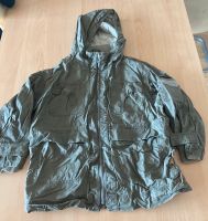 Mexx Regenjacke Gr. 122/128 Jungen Bochum - Bochum-Süd Vorschau