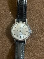 Tissot Seastar Damenuhr Hessen - Wiesbaden Vorschau