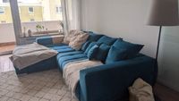 Couch Big Sofa Rheinland-Pfalz - Looganlage Vorschau
