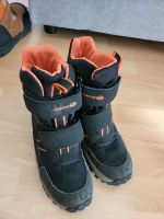 Kinder Winterschuhe Geox Bayern - Augsburg Vorschau