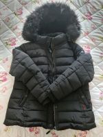 Winter Jacke NAVAHOO Nordrhein-Westfalen - Mettmann Vorschau