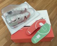 Afew x Diadora V7000 'Highly Addictive' mit Special Box Neu OVP Düsseldorf - Pempelfort Vorschau