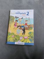 Neu: Das Übungsheft Lesen 2 (Mildenberger) Hessen - Oberursel (Taunus) Vorschau