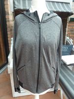 ADIDAS climalite Gr. S Laufjacke Running Fitness Nordrhein-Westfalen - Kleve Vorschau