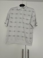 Herren-Shirt Gr.52 Bayern - Leipheim Vorschau