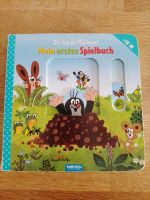 Der kleine Maulwurf Buch Niedersachsen - Schneverdingen Vorschau