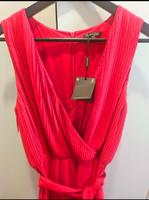 Massimo Dutti Jumpsuit Gr 42 - NEU mit Etikett Baden-Württemberg - Ulm Vorschau