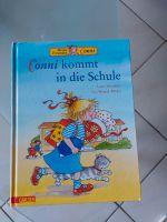 Conni kommt in die Schule Bayern - Inning am Ammersee Vorschau