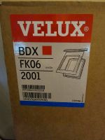 Velux  eindeckrahmen BDX  FK 06 2001 Burglesum - Lesum Vorschau
