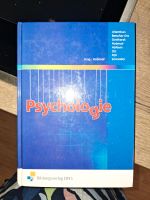 Hobmair Psychologie Bildungsverlag EINS 4. Auflage 2. Nachdruck Sachsen - Neustadt Vorschau