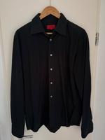 Hugo Boss Hemd Xl Nürnberg (Mittelfr) - Mitte Vorschau
