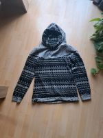 Ragwear Damen Winter Pullover Gr. L Nordrhein-Westfalen - Siegen Vorschau