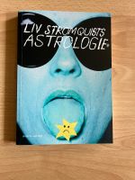 Liv strömquists- Astrologie, Comic Baden-Württemberg - Tübingen Vorschau