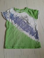 T-Shirt Gr. 98/104 ☆2,50€☆ Sachsen - Bad Muskau Vorschau