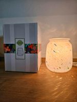 Scentsy Warmer Duftlampe Rainbow Flurry Bayern - Gochsheim Vorschau