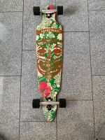 Longboard Skateboard Maronad Nordrhein-Westfalen - Niederkassel Vorschau