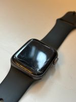 Apple Watch Series 4 Brandenburg - Cottbus Vorschau