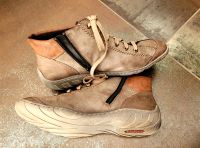 Damenschuhe von Rieker, Größe 40 Bayern - Krombach Vorschau