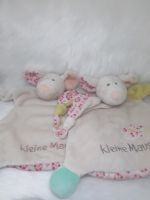 My first Nici Schmusetuch Kuscheltuch Schnuffeltuch kleine Maus Schleswig-Holstein - Sommerland Vorschau