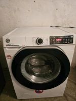 Waschmaschine Hoover 10 KG A+++ Mit WIFI Essen - Essen-Katernberg Vorschau