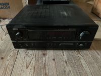 Denon Receiver Baden-Württemberg - Balingen Vorschau