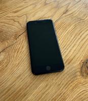 Apple SE 2022 Smartphone Handy Bayern - Wemding Vorschau