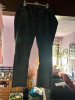 Jeanshose grau Bayern - Schweinfurt Vorschau