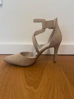 High Heels (Neu) Düsseldorf - Grafenberg Vorschau