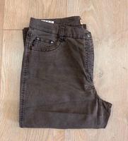 BRAX Herren Hose XL ⭐️⭐️⭐️ Baden-Württemberg - Mannheim Vorschau