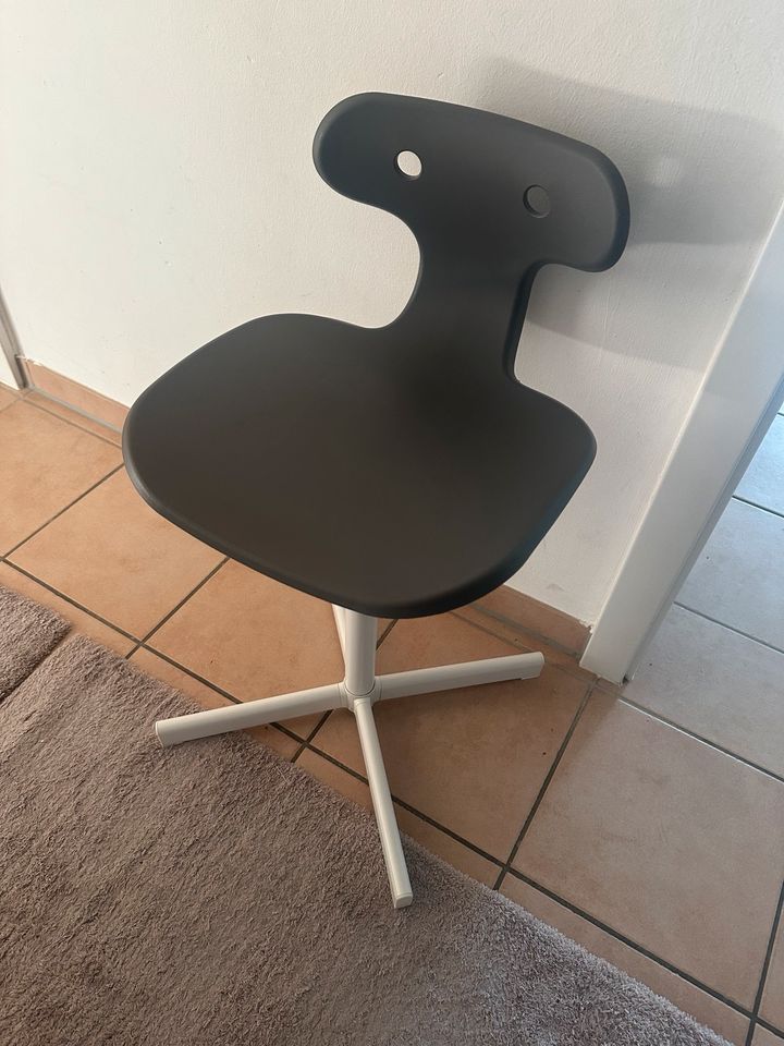Verstellbarer Stuhl in Essen