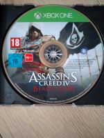 Assassin's Creed xBox One Elberfeld - Elberfeld-West Vorschau